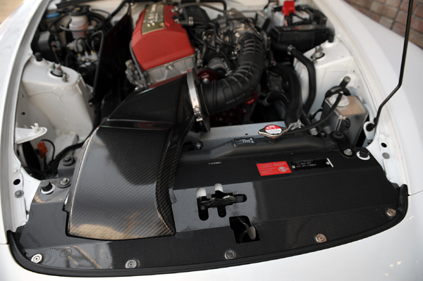 110225 sukkiri 3 DSC_3649.jpg